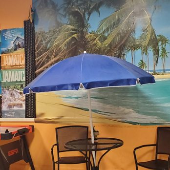 Better U Dining - Caterers Near Me - Kissimmee, Florida
