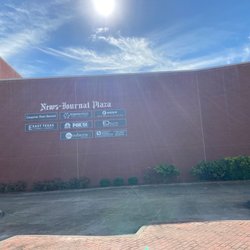 Longview News-Journal