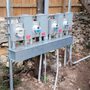 Photo of Upower Services