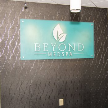 Beyond MedSpa - Medical Spas Near Me - Findlay, Ohio Beyond MedSpa - Medical Spas Near Me - Findlay, Ohio
