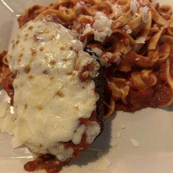 Lievita - Chicken Parmesan - Italian Near Me - Chillicothe, Ohio Lievita - Chicken Parmesan - Italian Near Me - Chillicothe, Ohio