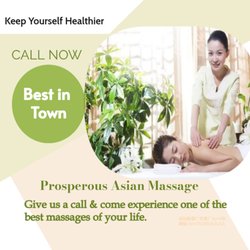 Staghorn Foot Spa