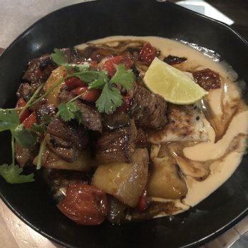 Lechon - Lomo Saltado - Tapas Bars Near Me - Portland, Oregon Lechon - Lomo Saltado - Tapas Bars Near Me - Portland, Oregon