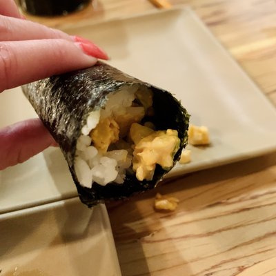 Cherry Hills Sushi Co. by null