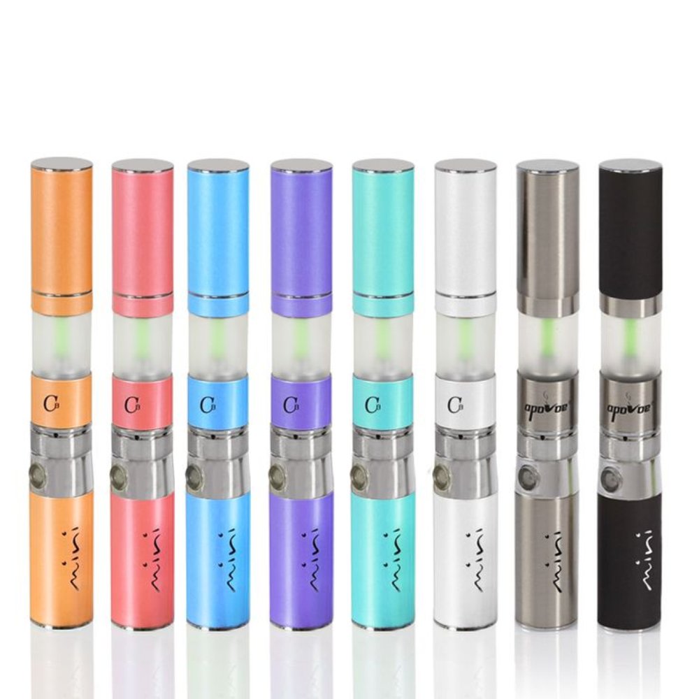 portland smoke and vape westbrook Westbrook main image 1
