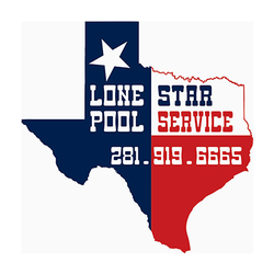 Lone Star Pool Service - Lone Star Pool Service