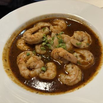 PK Oyster Bar - Cajun/Creole Near Me - Las Vegas, Nevada PK Oyster Bar - Cajun/Creole Near Me - Las Vegas, Nevada