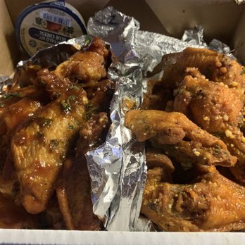 Sonny Red's - Half sonny, half hot bbq - Pizza Near Me - Lackawanna, New York Sonny Red's - Half sonny, half hot bbq - Pizza Near Me - Lackawanna, New York