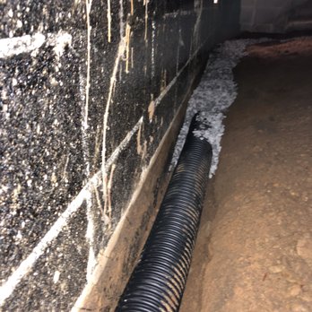 Poplar Home Waterproofing - Waterproofing Near Me Poplar Home Waterproofing - Waterproofing Near Me