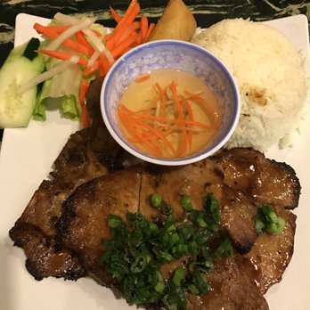 Pho World - Vietnamese Near Me - Renton, Washington Pho World - Vietnamese Near Me - Renton, Washington