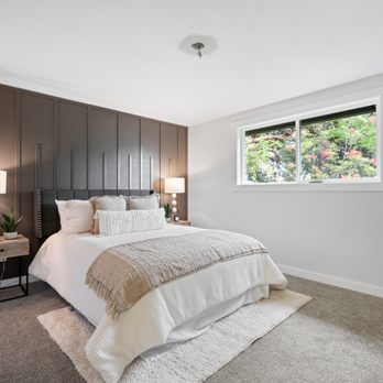 Envision Builders - General Contractors Near Me - Bonney Lake, Washington Envision Builders - General Contractors Near Me - Bonney Lake, Washington
