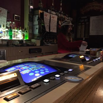 The Swiss Bar - Video poker - Dive Bars Near Me - Reno, Nevada The Swiss Bar - Video poker - Dive Bars Near Me - Reno, Nevada