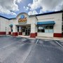 Photo of Adams Cameron & Co-Realtors & Auctioneers
