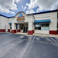 Adams Cameron & Co-Realtors & Auctioneers