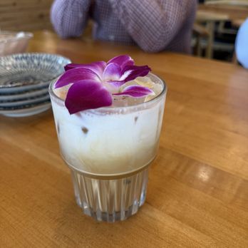 NAM Kitchen - Gardena - Coffeee - Asian Fusion Near Me - Gardena, California NAM Kitchen - Gardena - Coffeee - Asian Fusion Near Me - Gardena, California