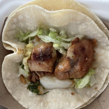 KoJa Kitchen - Asian Fusion Near Me - Dublin, California