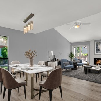 Wow Media Services - Virtual Staging! - Real Estate Photography Near Me - San Diego, California Wow Media Services - Virtual Staging! - Real Estate Photography Near Me - San Diego, California