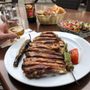 Photo of Gül Restaurant
