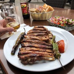 Gül Restaurant