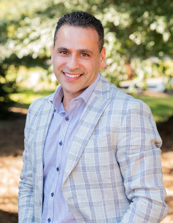 KORY RYKMAN ALLSTATE INSURANCE Updated August 2024 23 Photos