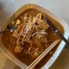 House of Siam gift card