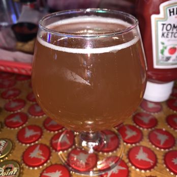 Brewhouse South - Sour beer - Sports Bars Near Me - Franklin, Tennessee Brewhouse South - Sour beer - Sports Bars Near Me - Franklin, Tennessee
