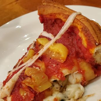 Giordano's - Pizza Near Me - Chicago, Illinois