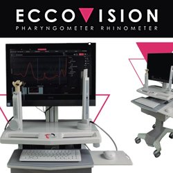 Snore & Sleep Solutions - What differentiates our office is that we have advanced technology to custom make an oral appliance specific to your ideal setting.