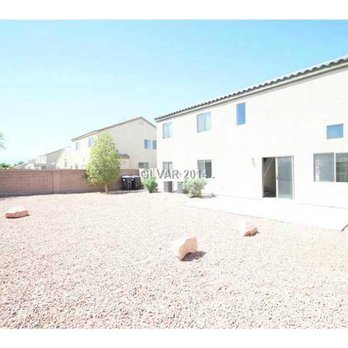 Gio Garcia - Real Estate Agents Near Me - Henderson, Nevada Gio Garcia - Real Estate Agents Near Me - Henderson, Nevada