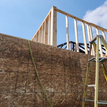 Accurate Construction - General Contractors Near Me