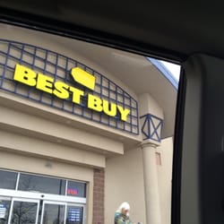 Best Buy - Boulder