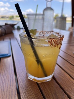 Windmills Craftworks [Grandscape] by null