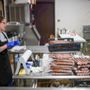 Photo of Cormier's Specialty Meats