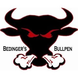 Bedinger's Bullpen - Bedingers Bullpen Inc