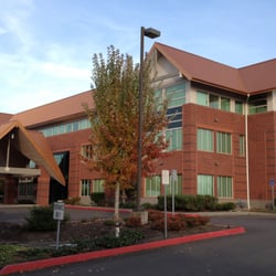 Berkshire Hathaway HomeServcies - Real Estate Professionals - With 5 locations to serve you this is our main office.