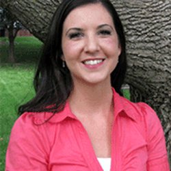 Valley Holistic Healing - Jennie Soine