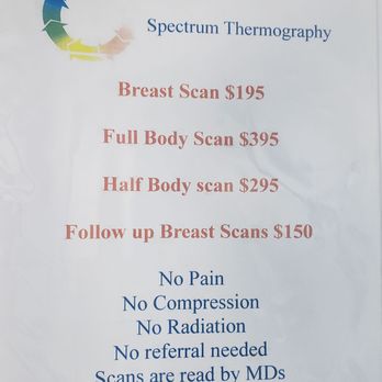 Cascade Natural Medicine - Naturopathic/Holistic Near Me - Surprise, Arizona Cascade Natural Medicine - Naturopathic/Holistic Near Me - Surprise, Arizona
