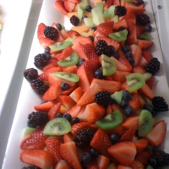 Cocola Bakery - Bakeries Near Me - San Jose, California