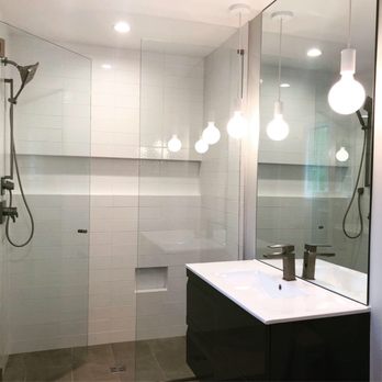 Make It Shine Cleaning - Post Construction Cleaning - Home Cleaning Near Me - Oregon City, Oregon Make It Shine Cleaning - Post Construction Cleaning - Home Cleaning Near Me - Oregon City, Oregon