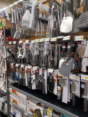 Oliver's Market - Windsor by null