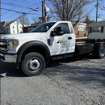 Bins N Beyond - Dumpster Rental Near Me Bins N Beyond - Dumpster Rental Near Me
