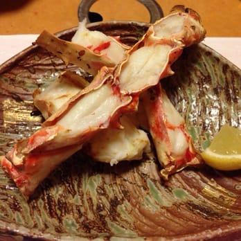 道楽かに かに道楽 本店 - なんば（大阪メトロ）/かに | 食べログ