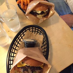 Munchies - The Classic and The Munchie