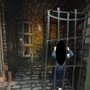 Photo of Museum of Fantastic Illusion - Muzeum fantastických iluzí