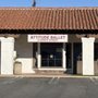 Photo of Attitude Ballet & Dance Studio