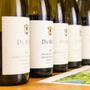 Photo of DuMOL Winery