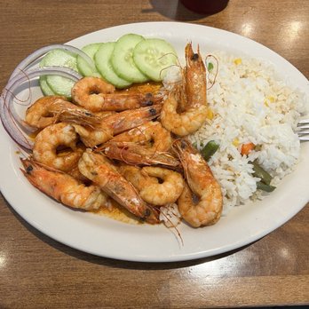 Mariscos El Chuy - Camarones Al Mojo de Ajo - Mexican Near Me - Paramount, California Mariscos El Chuy - Camarones Al Mojo de Ajo - Mexican Near Me - Paramount, California