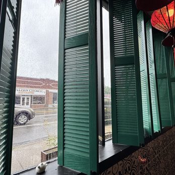 Love, Peace & Pho - Vietnamese Near Me - Nashville, Tennessee Love, Peace & Pho - Vietnamese Near Me - Nashville, Tennessee