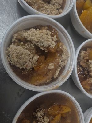 PotBelly Nola by null