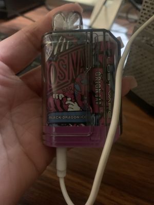 shops that sell vapes Best Gas Stations Selling Vapes Near Me – All About the Locations & Brands  – Vaping Land